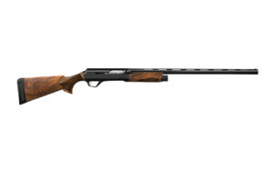 RETRACEUL-26_1.jpg RETAY ACE-R UPLAND UL 12/26 3RD BLK