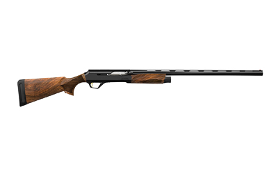 RETRACEUL-26_1.jpg RETAY ACE-R UPLAND UL 12/26 3RD BLK