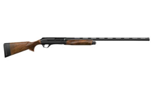 RETRACEWAL-28_1.jpg RETAY ACE-R 12/28 3RD BLK WLNT