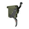 RISE RELIANT HUNTER R700 W/BR GREEN