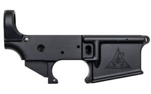 RISERA-SL-223_1.jpg RISE STRIPPED AR 15 LOWER BLK