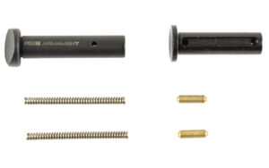 RISERRA-020-BLK_1.jpg RISE AR-15 TAKEDOWN AND PIVOT PINS