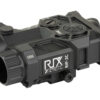 RIXRIP3CBG_1.jpg RIX RIP-3C IR LSR/ILLUMINATOR BLK