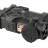 RIXRIP3CBG_2.jpg RIX RIP-3C IR LSR/ILLUMINATOR BLK