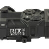 RIXRIP3CBG_3.jpg RIX RIP-3C IR LSR/ILLUMINATOR BLK