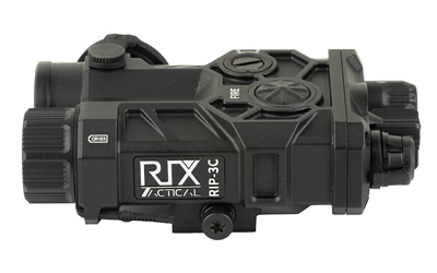 RIXRIP3CBG_3.jpg RIX RIP-3C IR LSR/ILLUMINATOR BLK