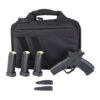 RM1CBLKOSPSPL_1.jpg ROST MARTIN RM1C OR 9MM 17RD BUNDLE