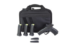 RM1CBLKOSPSPL_1.jpg ROST MARTIN RM1C OR 9MM 17RD BUNDLE