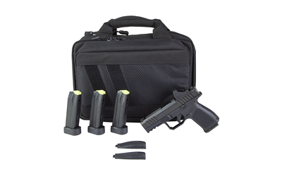 RM1CBLKOSPSPL_1.jpg ROST MARTIN RM1C OR 9MM 17RD BUNDLE