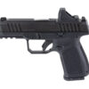RM1CBLKOSPSPL_2.jpg ROST MARTIN RM1C OR 9MM 17RD BUNDLE