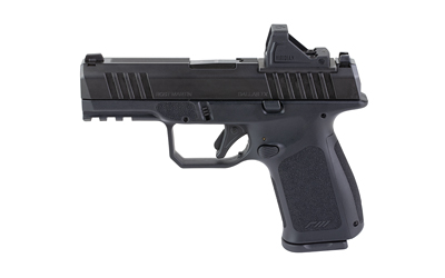 RM1CBLKOSPSPL_2.jpg ROST MARTIN RM1C OR 9MM 17RD BUNDLE