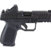 RM1CBLKOSPSPL_3.jpg ROST MARTIN RM1C OR 9MM 17RD BUNDLE