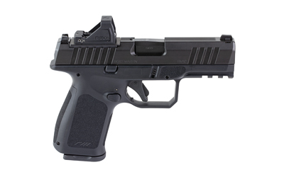 RM1CBLKOSPSPL_3.jpg ROST MARTIN RM1C OR 9MM 17RD BUNDLE