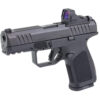 RM1CBLKOSPSPL_4.jpg ROST MARTIN RM1C OR 9MM 17RD BUNDLE