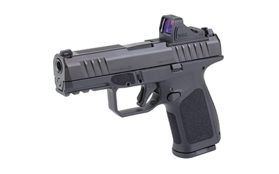 RM1CBLKOSPSPL_4.jpg ROST MARTIN RM1C OR 9MM 17RD BUNDLE