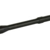 ROSCO BL BBL 10.5" 5.56 1/7