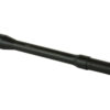 ROSCO BL BBL 10.5" 5.56 1/7