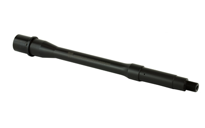 ROSCO BL BBL 10.5" 5.56 1/7