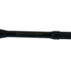 ROSCO BL BBL 10.5" 5.56 1/7