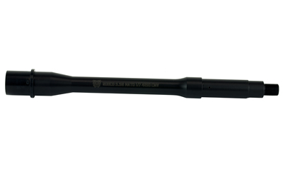 ROSCO BL BBL 10.5" 5.56 1/7