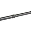 ROSCO 12.5" M4 5.56 NATO
