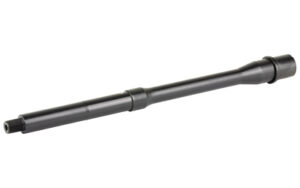 ROSBL-125-M4-556-7-C_1.jpg ROSCO 12.5" M4 5.56 NATO