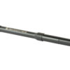 ROSCO 12.5" M4 5.56 NATO