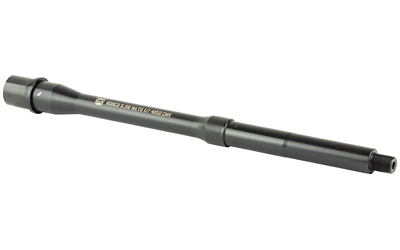 ROSCO 12.5" M4 5.56 NATO