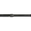 ROSCO 12.5" M4 5.56 NATO
