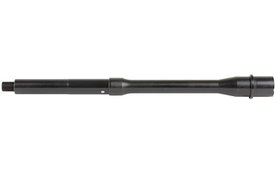 ROSCO 12.5" M4 5.56 NATO