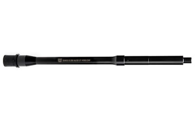 ROSBL-16-GVT-556-7-M_1.jpg ROSCO 16" GVT 5.56 NATO
