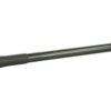 ROSCO BL BBL 16" 300BLK HB 1/8