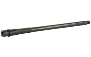 ROSBL-16-HB-300BLK-8-P_1.jpg ROSCO BL BBL 16" 300BLK HB 1/8