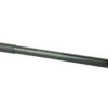 ROSCO BL BBL 16" 300BLK HB 1/8