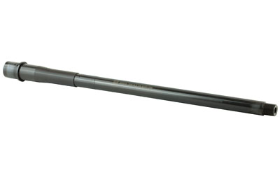 ROSCO BL BBL 16" 300BLK HB 1/8