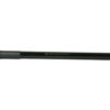 ROSCO BL BBL 16" 300BLK HB 1/8