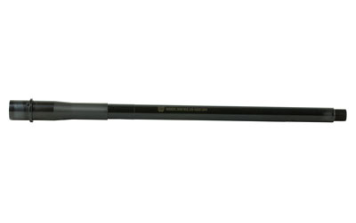 ROSCO BL BBL 16" 300BLK HB 1/8
