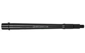 ROSK9-115HY-D-556-7-PT_1.jpg ROSCO 11.5" K9 BARREL PATROL LENGTH