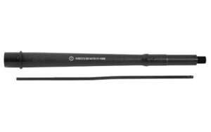 ROSK9-125HYSAGE5567PT_1.jpg ROSCO K9 SAGE DYN BBL 12.5" 5.56 1/7