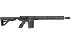 RRAXBT31750B-V1_1.jpg RRA X-1 OPERATOR 308WIN 18" A2 20RD