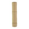 RUGGED MUSTANG 22LR SUPPRESSOR FDE