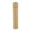RUGGED MUSTANG 22LR SUPPRESSOR FDE