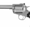 RUGER BLKHWK 45ACP/45C 5.5" STS 6RD