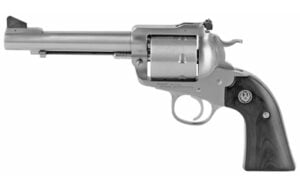 RUG00472_1.jpg RUGER BLKHWK 45ACP/45C 5.5" STS 6RD