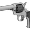 RUG02003_2.jpg RUGER WRANGLER 22LR 4.62" 6RD SLV