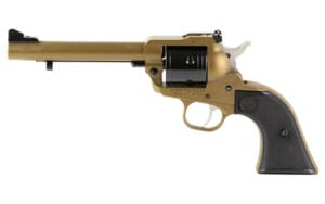 RUG02034_1.jpg RUGER SUPER WRNGLR 22LR 5.5" 6RD BRZ