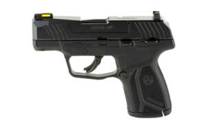 RUG03518_1.jpg RUGER MAX-9 9MM 3.2" 10RD TS BLK CA