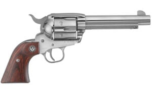 RUG05104_1.jpg RUGER VAQUERO 45C 5.5" STS 6RD