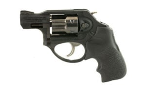 RUG05439_1.jpg RUGER LCRX 22WMR 1.87" BLK 6RD HMR