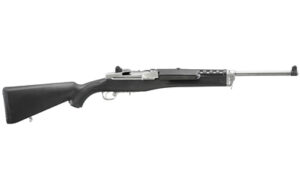 RUG05806_1.jpg RUGER MINI THIRTY 762X39 18.5" ST 5R